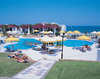 Mitsis Serita Beach Hotel 